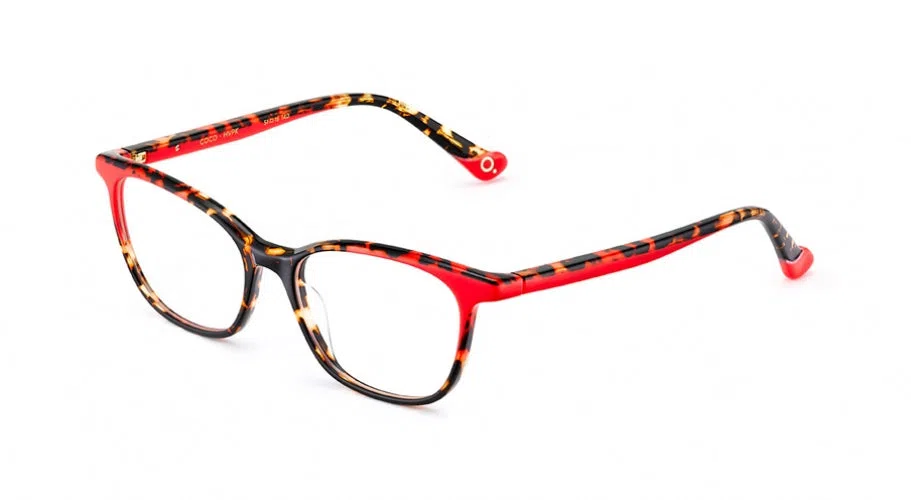 Etnia Barcelona COCO Eyeglasses - view 70